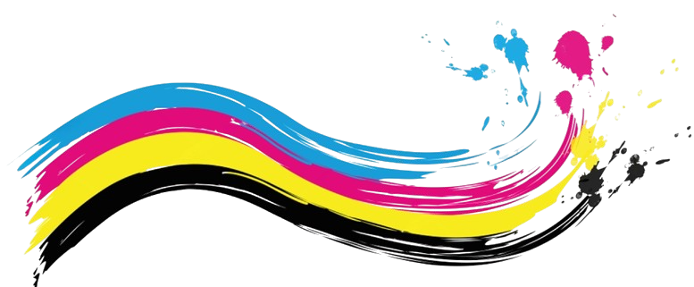 Banner Images